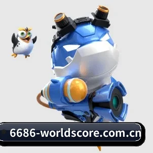 星空体育在线 APP