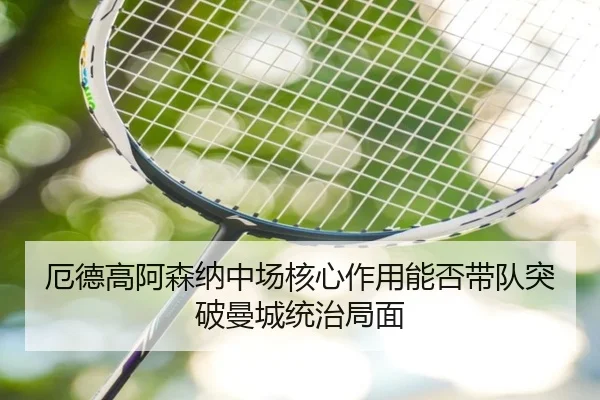 e-de-gao-a-sen-na-zhong-chang-he-xin-zuo-yong-neng-fou-dai-dui-tu-po-man-cheng-tong-zhi-ju-mian-3-421.jpg